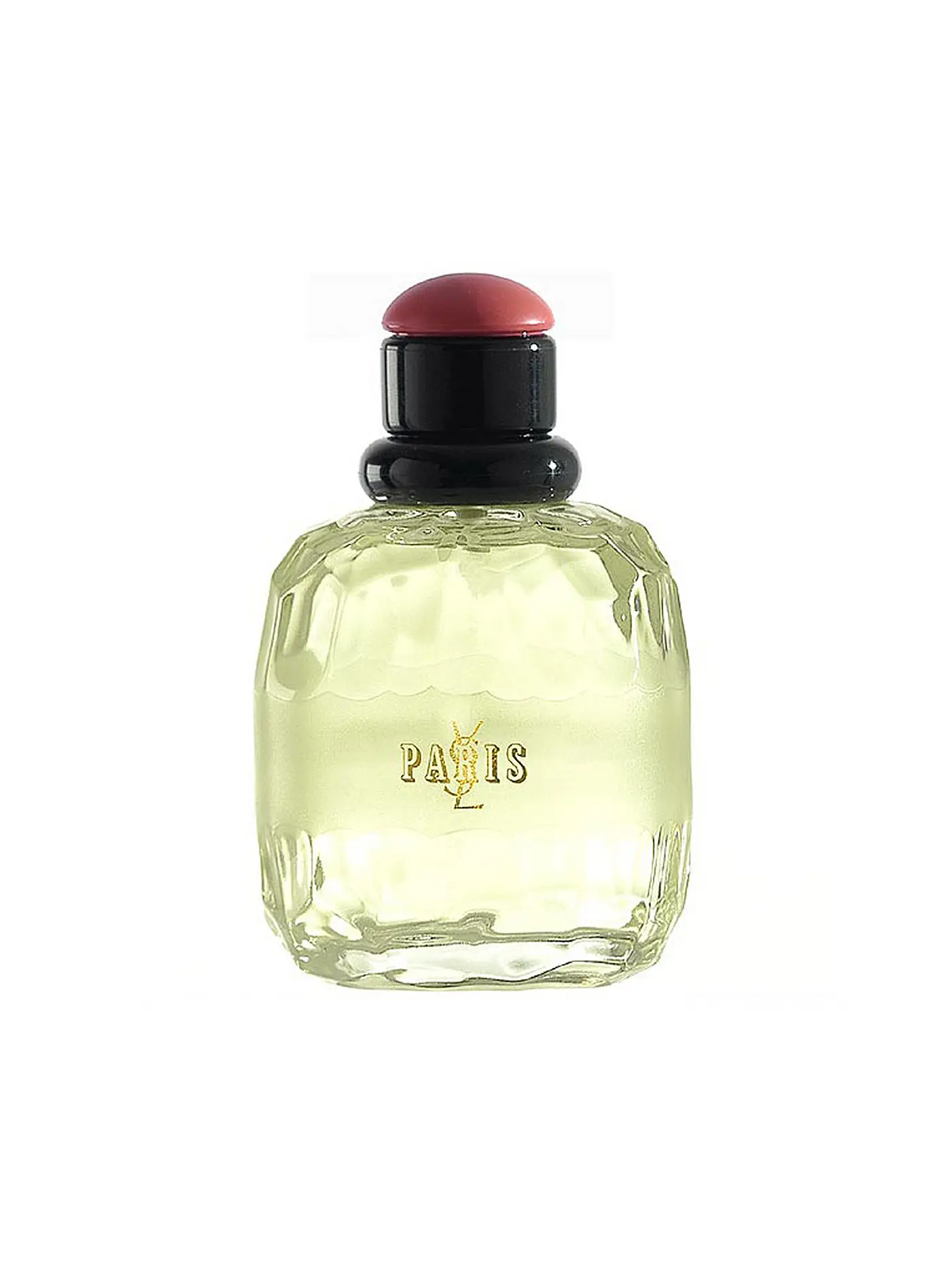 YVES SAINT LAURENT | Paris Eau de Toilette Spray 50ml | 